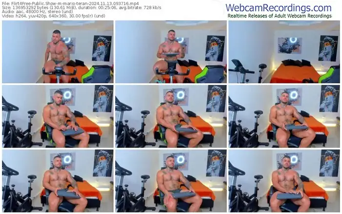 2024/11/13/flirt4free-mario-teran-09-37-16