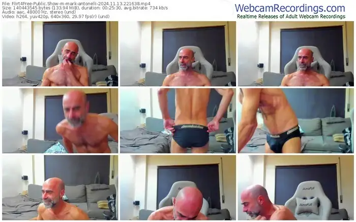 2024/11/13/flirt4free-mark-antonelli-22-16-38