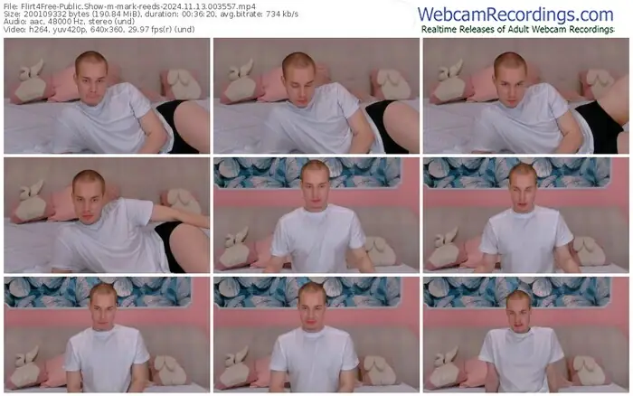 2024/11/13/flirt4free-mark-reeds-00-35-57