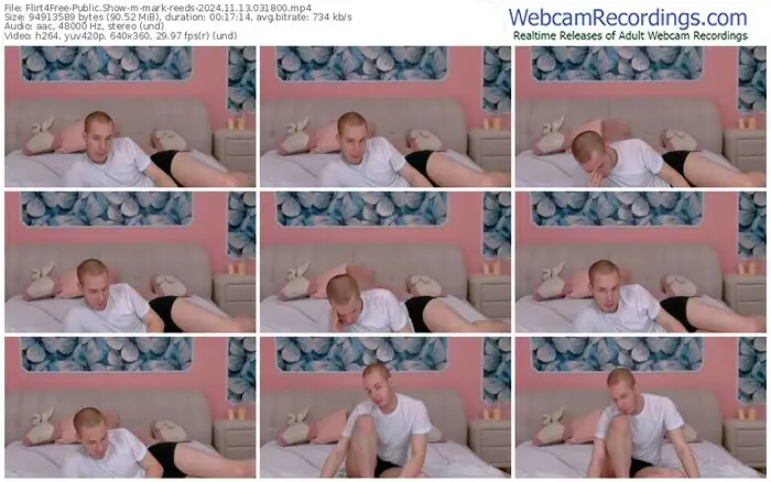 2024/11/13/flirt4free-mark-reeds-03-18-00