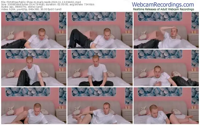 2024/11/13/flirt4free-mark-reeds-03-44-11