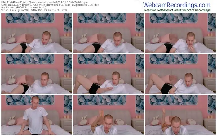 2024/11/13/flirt4free-mark-reeds-04-50-18