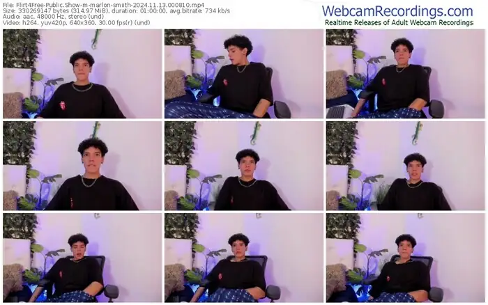 2024/11/13/flirt4free-marlon-smiith-00-08-10