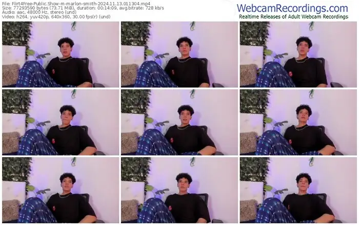 2024/11/13/flirt4free-marlon-smiith-01-13-04