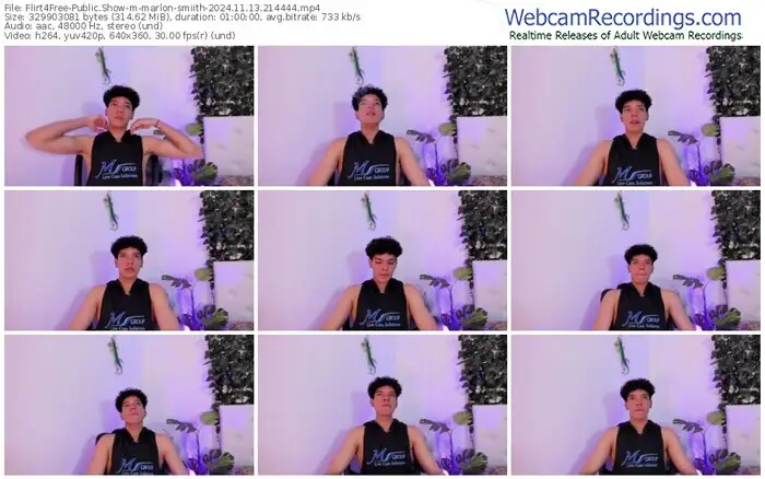 2024/11/13/flirt4free-marlon-smiith-21-44-44