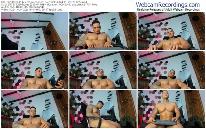 2024/11/13/flirt4free-matius-coslink-15-18-35