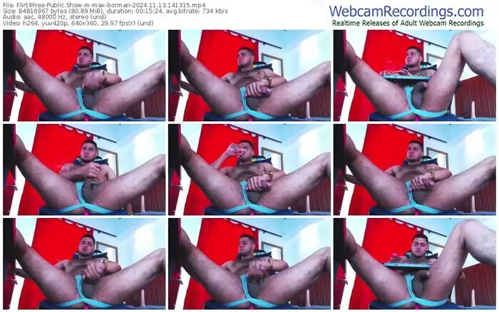 2024/11/13/flirt4free-max-borman-14-13-15