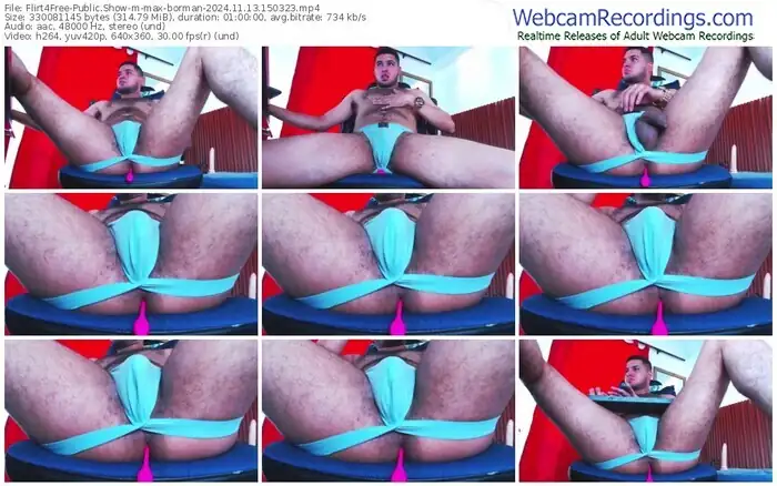 2024/11/13/flirt4free-max-borman-15-03-23