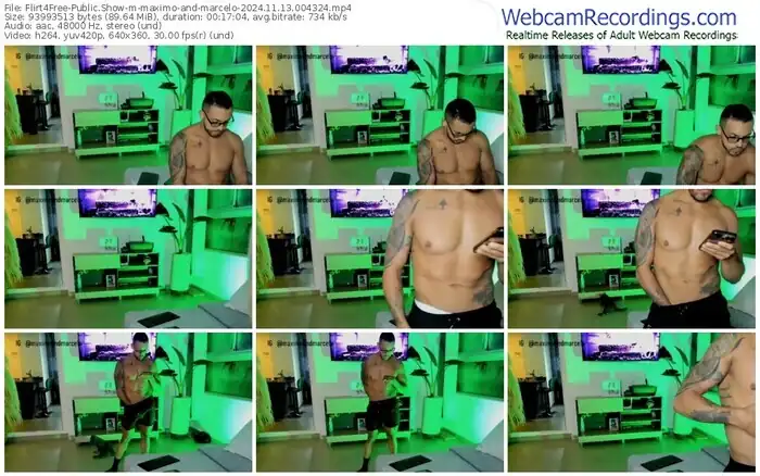 2024/11/13/flirt4free-maximo-and-marcelo-00-43-24