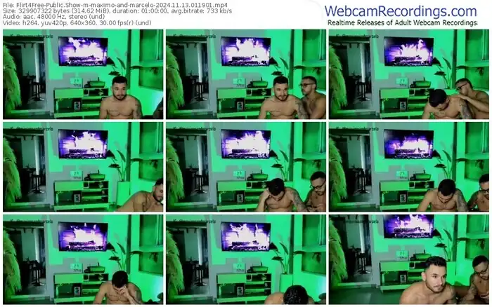 2024/11/13/flirt4free-maximo-and-marcelo-01-19-01