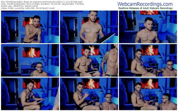 2024/11/13/flirt4free-maximo-and-marcelo-23-19-18