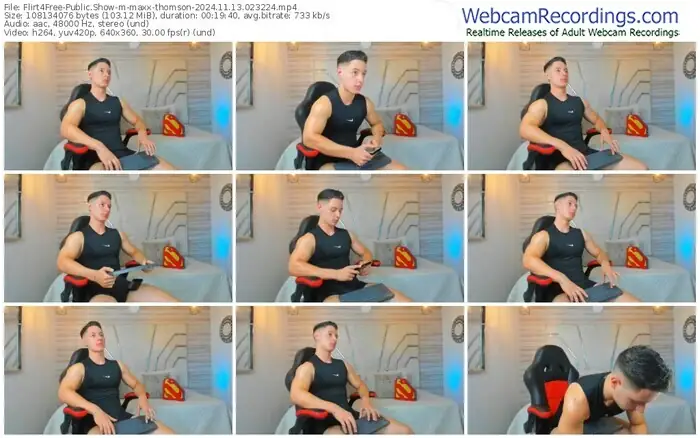 2024/11/13/flirt4free-maxx-thomson-02-32-24