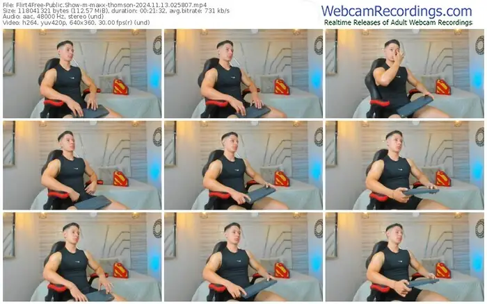 2024/11/13/flirt4free-maxx-thomson-02-58-07