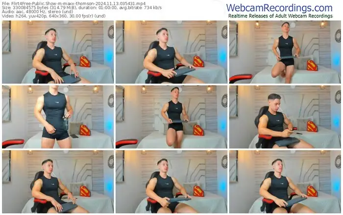 2024/11/13/flirt4free-maxx-thomson-03-54-31