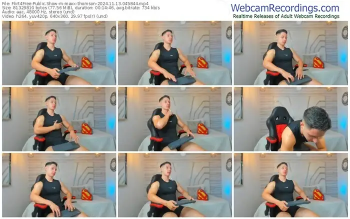 2024/11/13/flirt4free-maxx-thomson-04-58-44