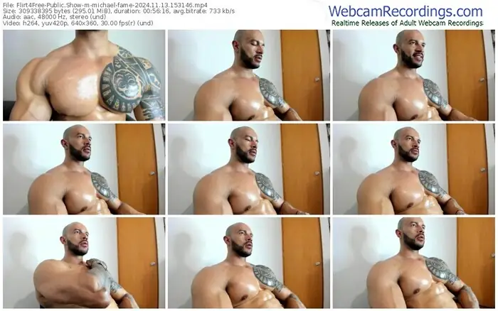 2024/11/13/flirt4free-michael-fame-15-31-46