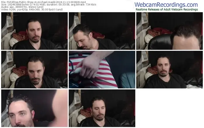 2024/11/13/flirt4free-michael-madd-00-38-28