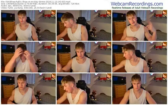 2024/11/13/flirt4free-mickey-donne-14-14-33