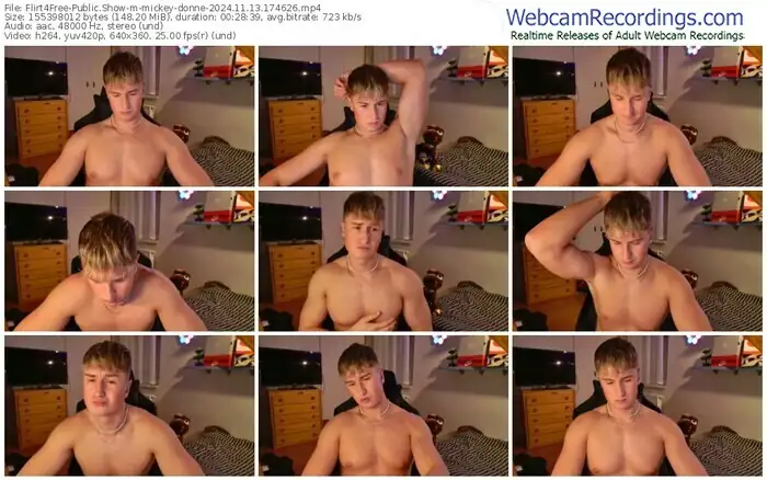 2024/11/13/flirt4free-mickey-donne-17-46-26