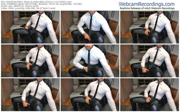 2024/11/13/flirt4free-mike-abbs-13-35-01