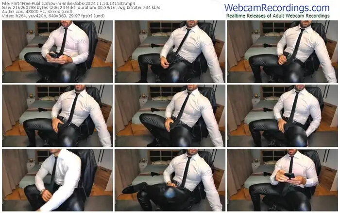 2024/11/13/flirt4free-mike-abbs-14-15-32