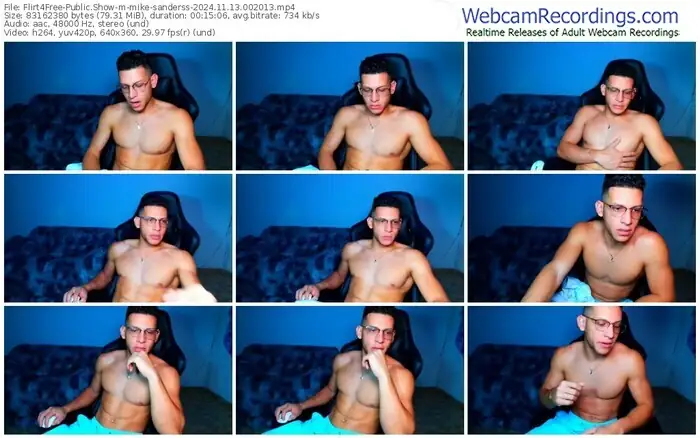 2024/11/13/flirt4free-mike-sanderss-00-20-13