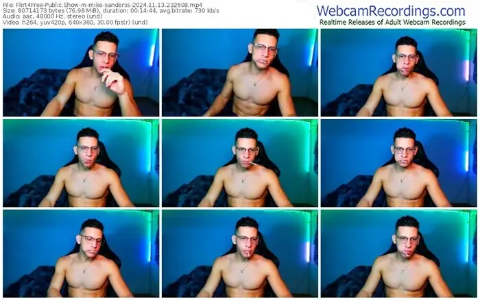 2024/11/13/flirt4free-mike-sanderss-23-26-08