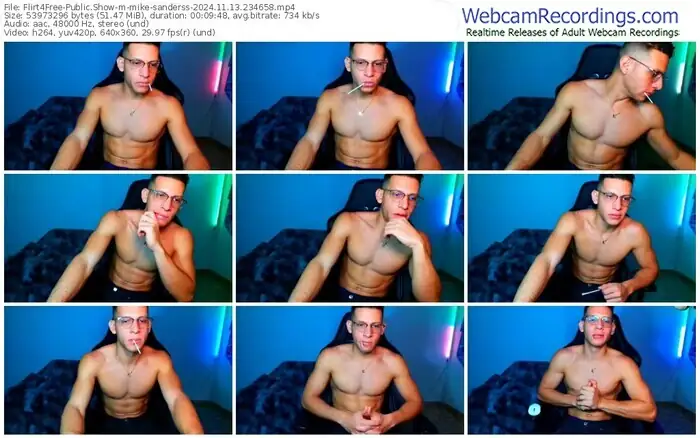 2024/11/13/flirt4free-mike-sanderss-23-46-58