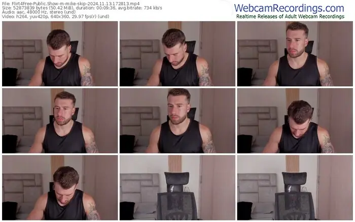 2024/11/13/flirt4free-mike-skip-17-28-13