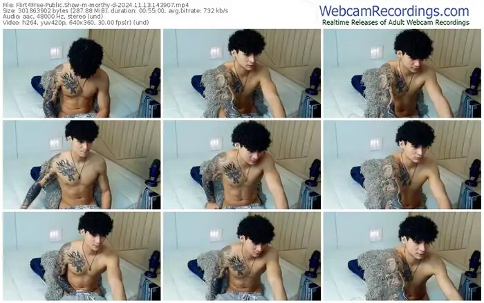 2024/11/13/flirt4free-morthy-d-14-39-07