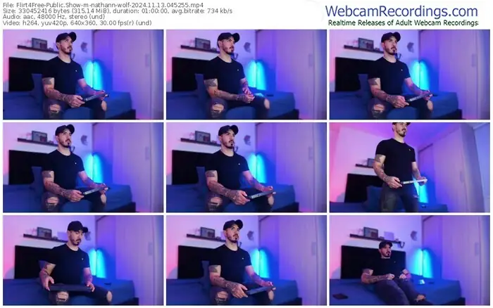 2024/11/13/flirt4free-nathann-wolf-04-52-55