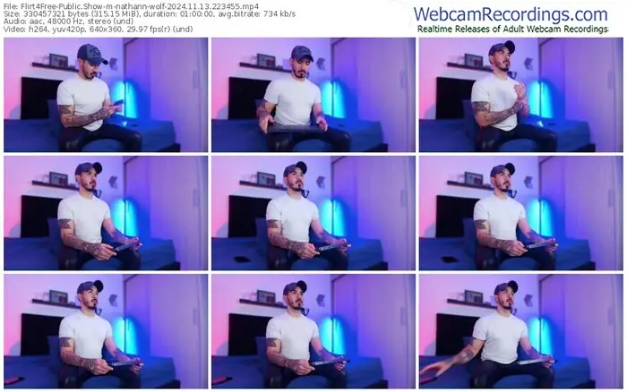 2024/11/13/flirt4free-nathann-wolf-22-34-55