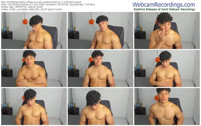 2024/11/13/flirt4free-nick-cartier-05-39-15