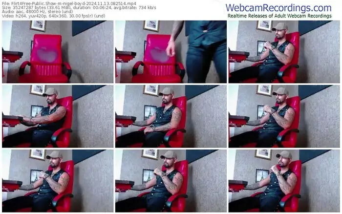 2024/11/13/flirt4free-nigel-boyd-08-25-14