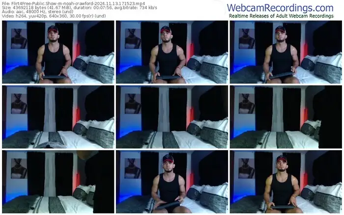 2024/11/13/flirt4free-noah-crawford-17-15-23
