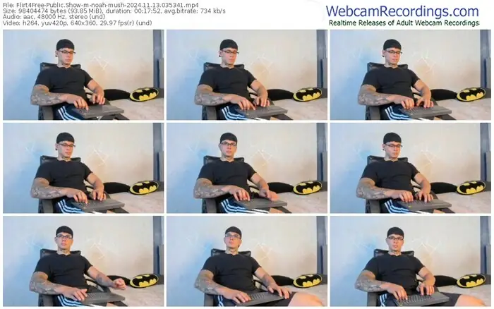 2024/11/13/flirt4free-noah-mush-03-53-41