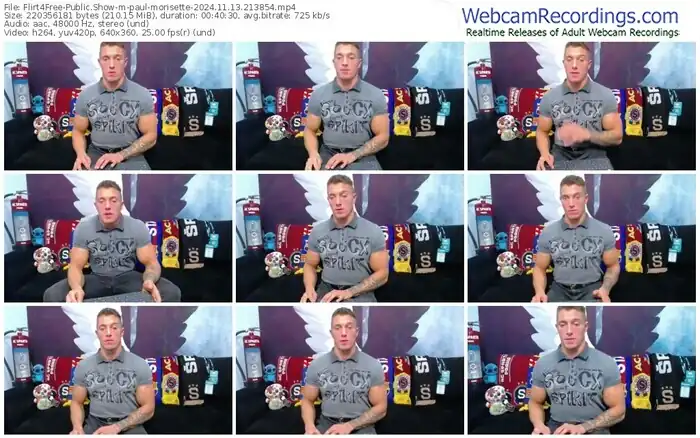 2024/11/13/flirt4free-paul-morisette-21-38-54