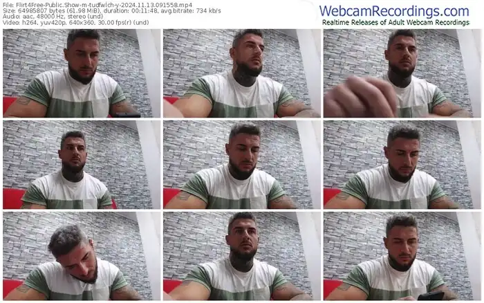 2024/11/13/flirt4free-tudfwlch-y-09-15-58