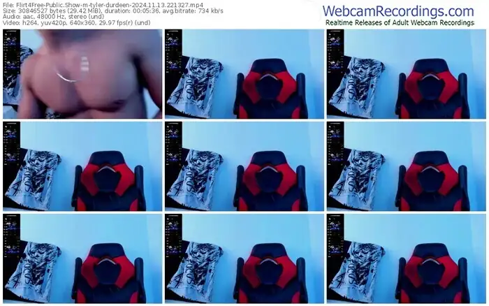 2024/11/13/flirt4free-tyler-durdeen-22-13-27