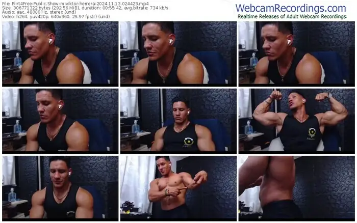 2024/11/13/flirt4free-viktor-herrera-02-44-23