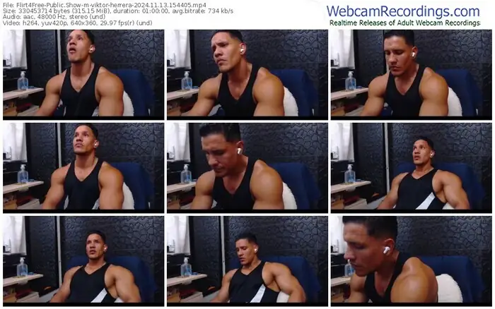 2024/11/13/flirt4free-viktor-herrera-15-44-05