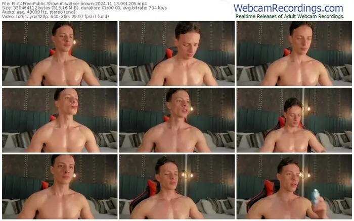 2024/11/13/flirt4free-walker-brown-09-12-05