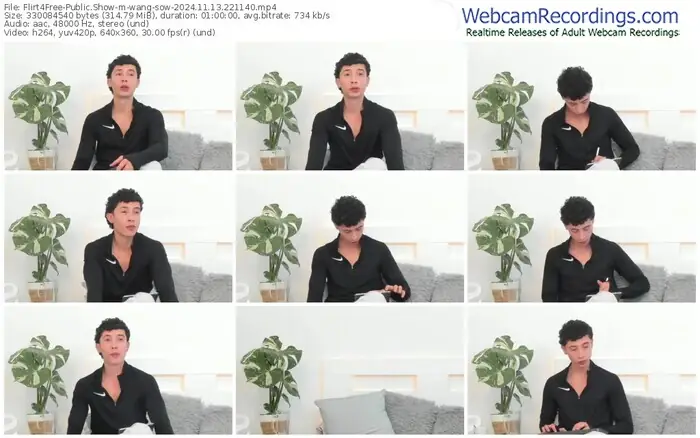 2024/11/13/flirt4free-wang-sow-22-11-40