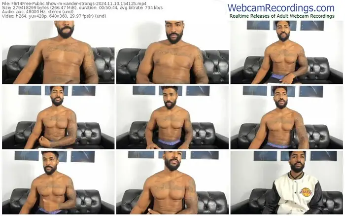 2024/11/13/flirt4free-xander-strongs-15-41-25