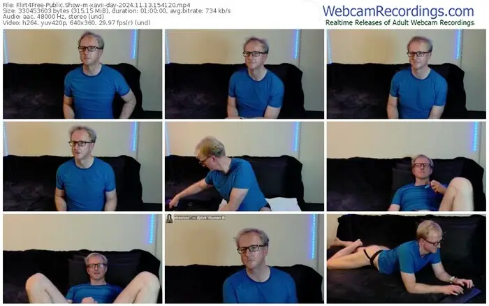 2024/11/13/flirt4free-xavii-day-15-41-20