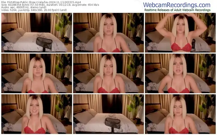 2024/11/13/flirt4free-lala-fox-06-33-15