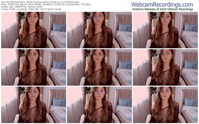 2024/11/14/flirt4free-jackie-daisy-10-35-04