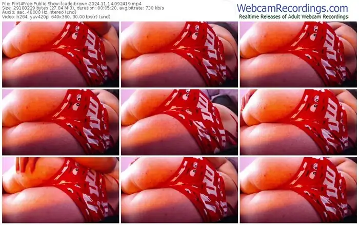 2024/11/14/flirt4free-jade-brown-09-24-19