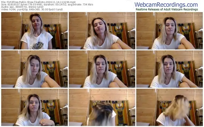 2024/11/14/flirt4free-kallisto-11-32-36