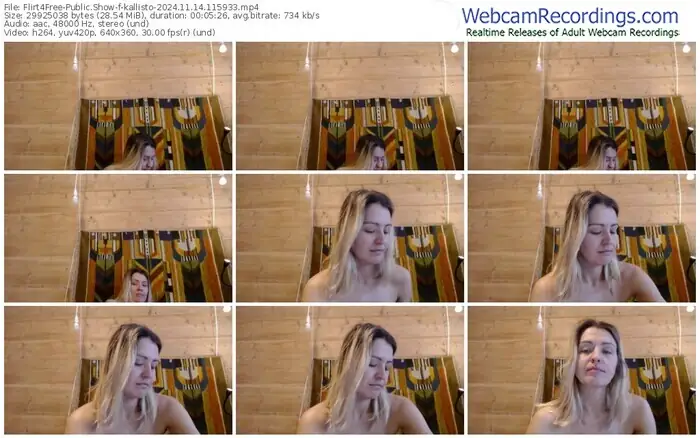 2024/11/14/flirt4free-kallisto-11-59-33
